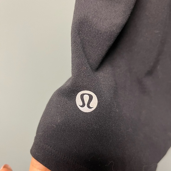 Lululemon Tank Top - Picture 3 of 3